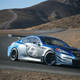 Illustration for article titled Rhys Millen Racing Hyundai Genesis Coupe Unveiled At SEMA